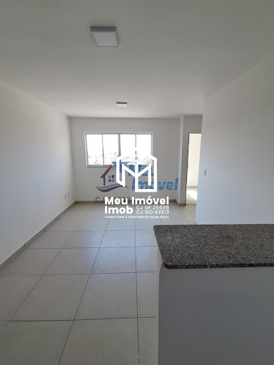 Foto 03