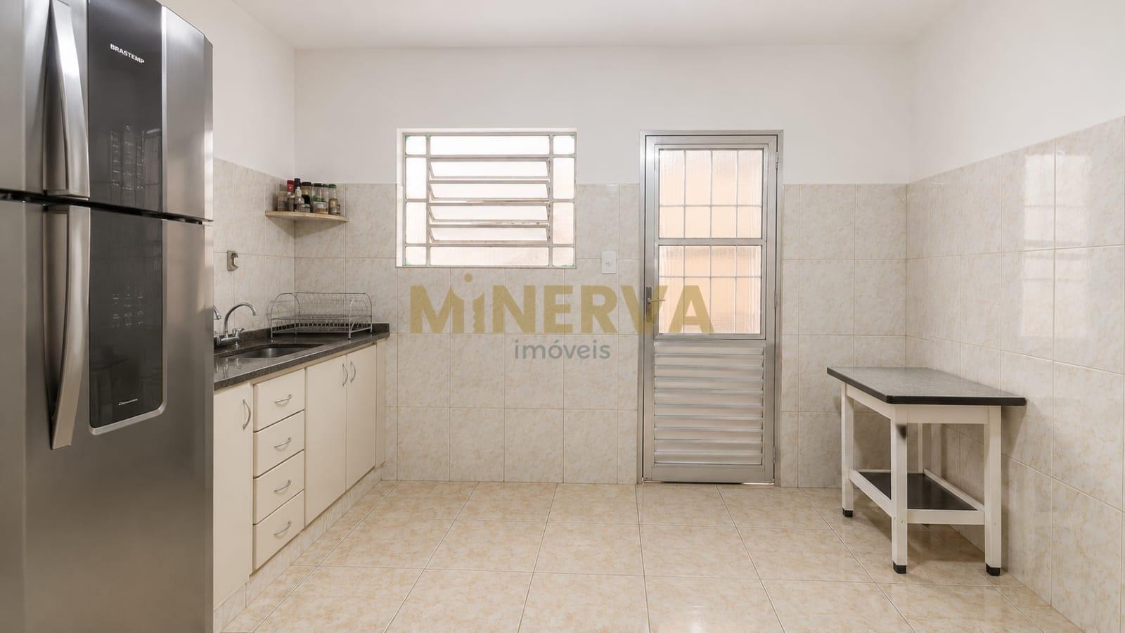 Casa à venda com 3 quartos, 2 banheiros e 108m² no Tatuapé, São Paulo (SP) — foto 6 de 18