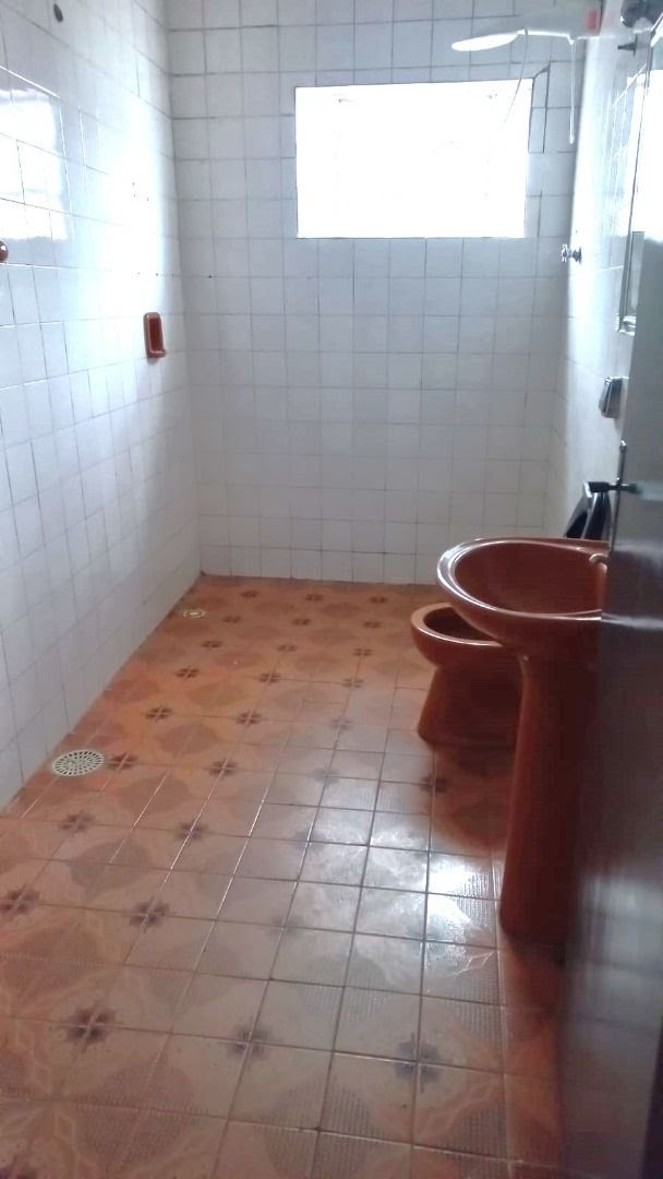 Apartamento, 3 quartos, 105 m² - Foto 7