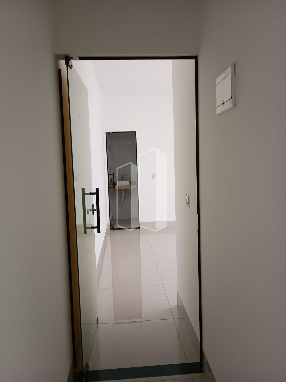 Casa à venda com 2 quartos, 1 suíte, 2 vagas e 65m² no São Francisco II, Senador Canedo (GO) — foto 12 de 20
