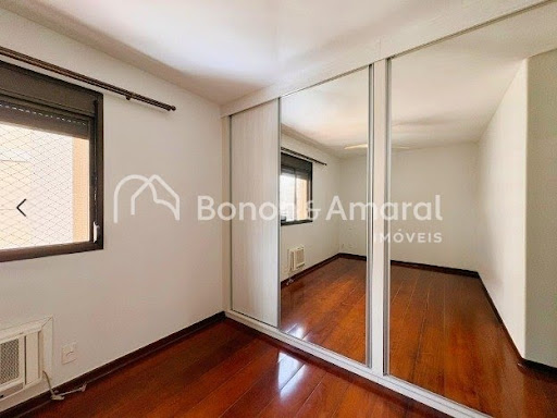 Apartamento, 3 quartos, 174 m² - Foto 20