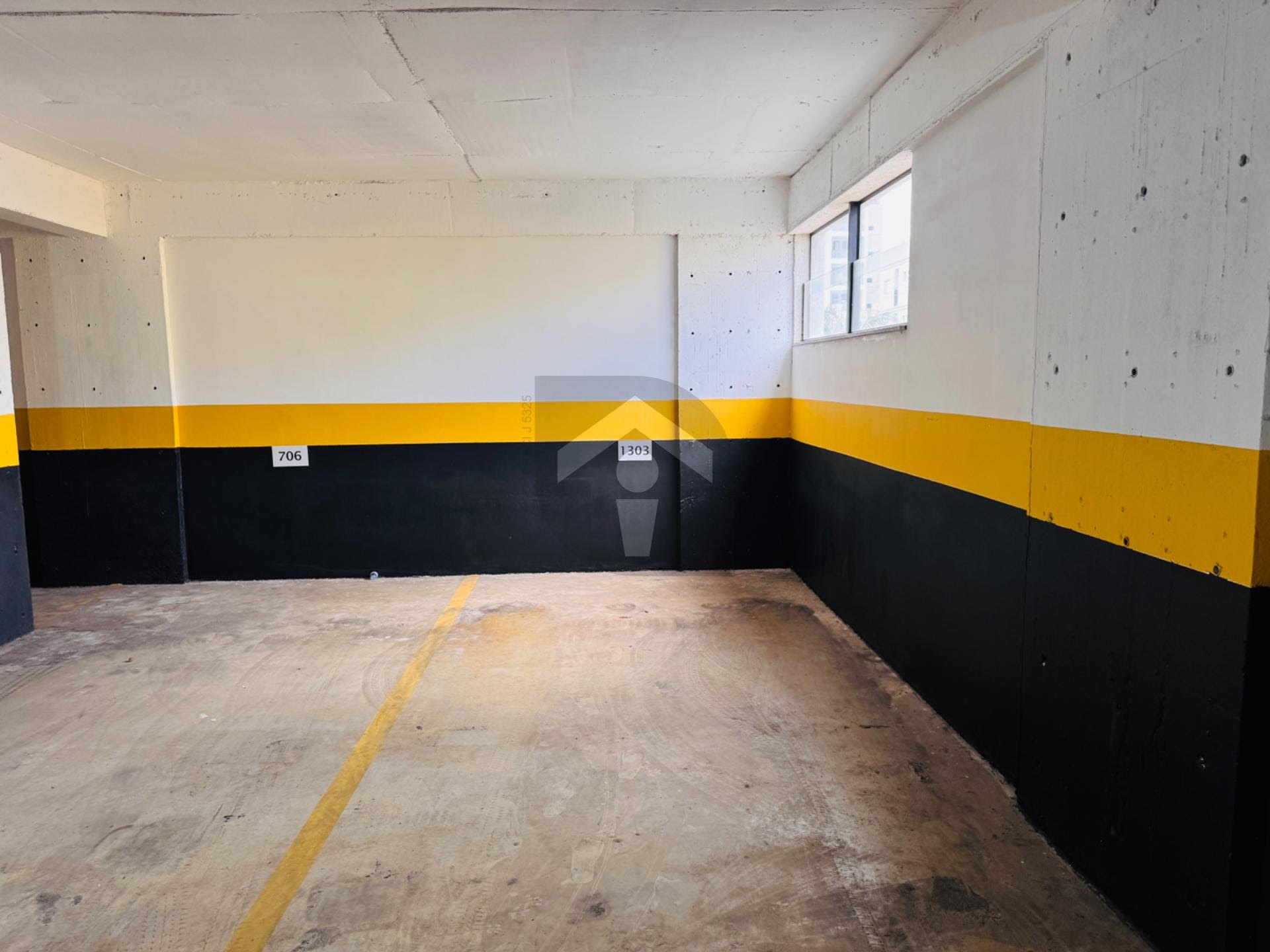 Apartamento, 2 quartos, 65 m² - Foto 30