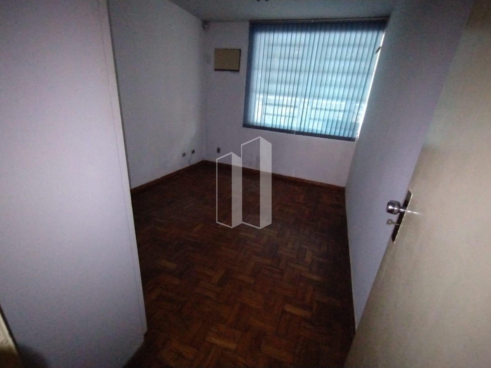 Comercial para alugar com 2 banheiros, 1 vaga e 100m² no Setor Leste Universitário, Goiânia (GO) — foto 18 de 30