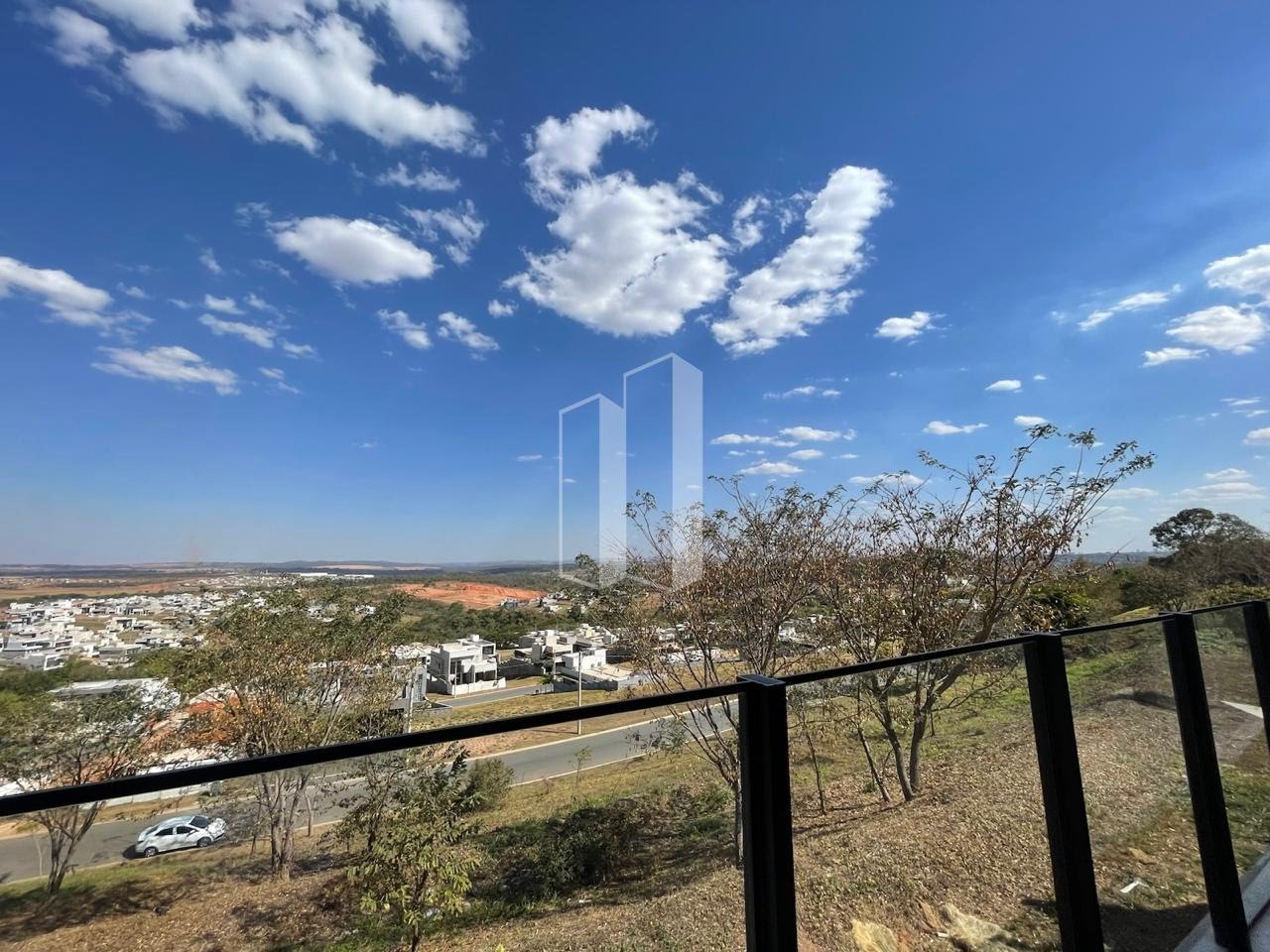 Casa à venda com 3 quartos, 3 suítes, 4 vagas e 207m² no Jardins Nápoles, Senador Canedo (GO) — foto 21 de 30
