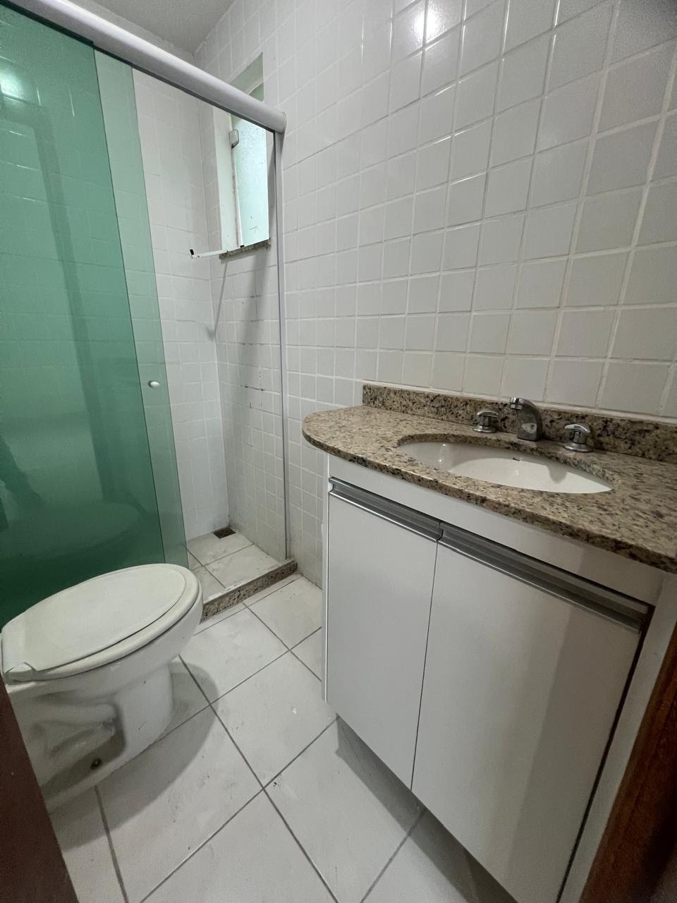 Casa para alugar com 4 quartos, 4 suítes, 3 vagas e 220m² no Vargem Grande, Rio de Janeiro (RJ) — foto 11 de 22