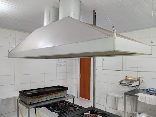 Oportunidade Residencial e Comercial 