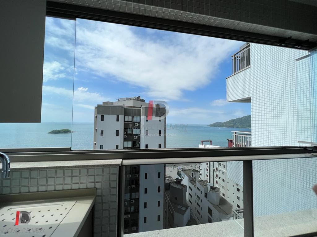 Apartamento, 3 quartos - Foto 3