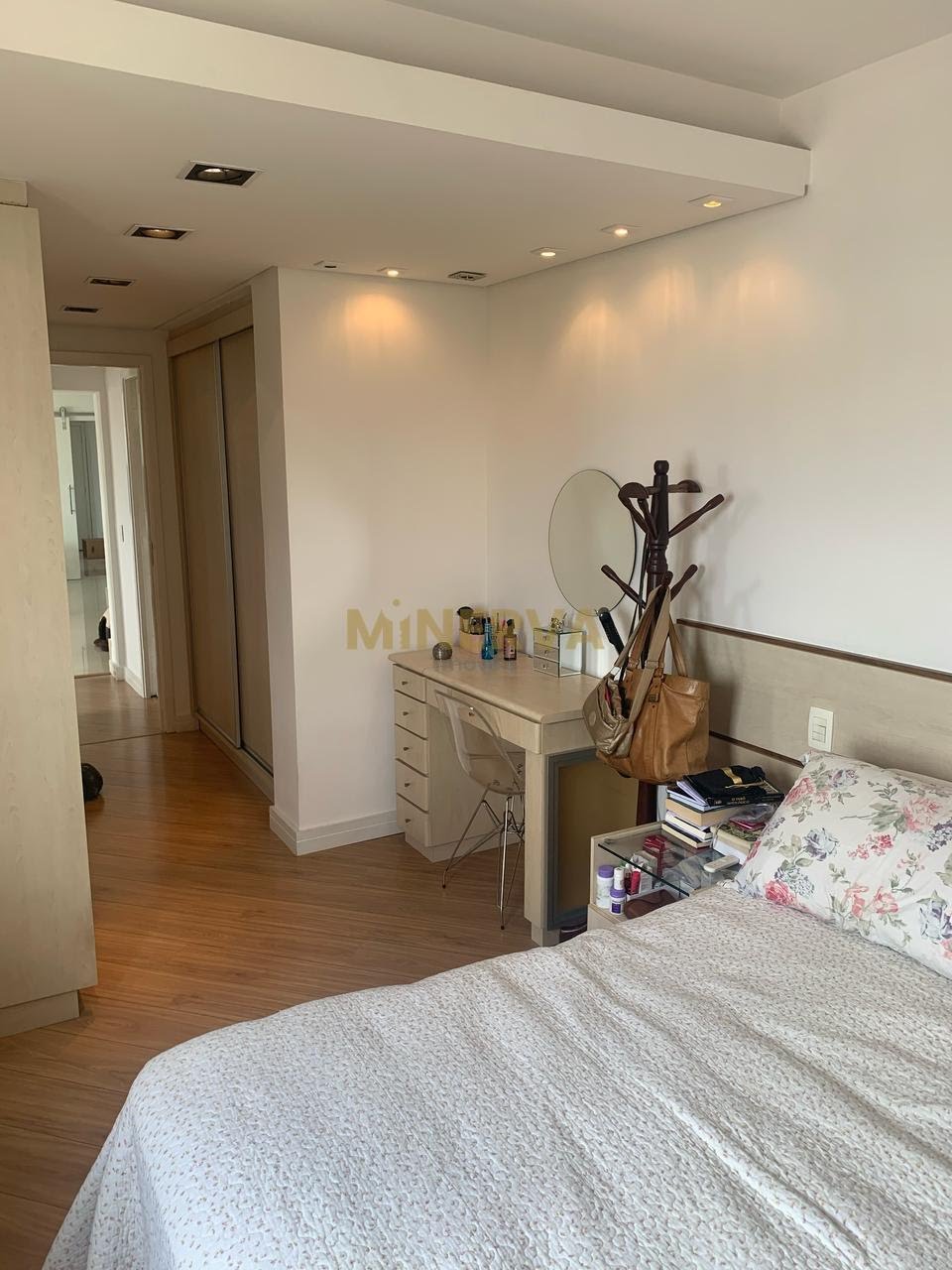 Apartamento à venda com 2 quartos, 2 suítes, 2 vagas e 124m² no Chácara Califórnia, São Paulo (SP) — foto 12 de 28