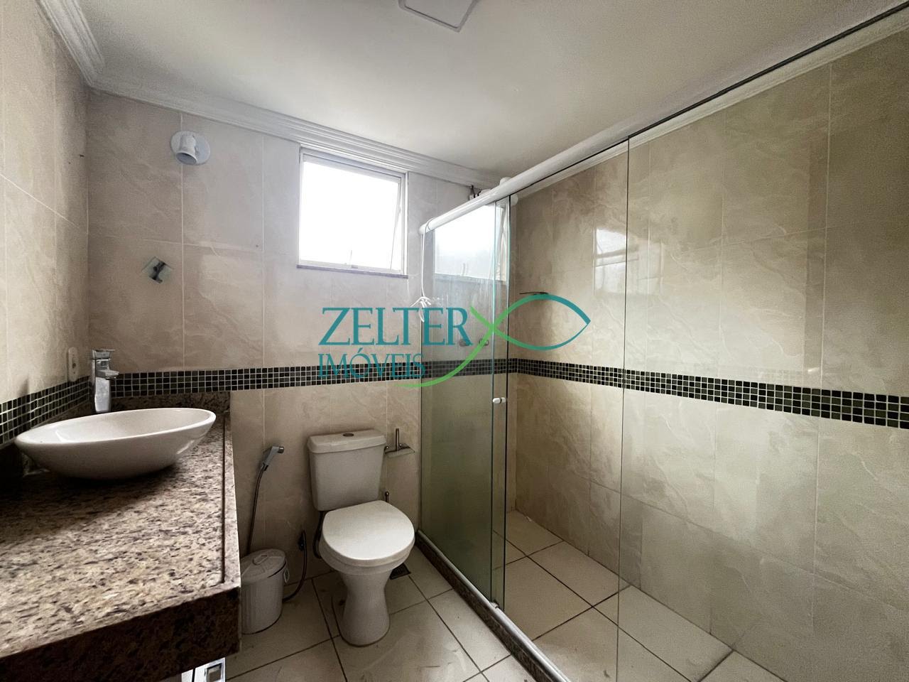 Casa à venda com 4 quartos, 1 suíte, 2 vagas e 175m² no Pechincha, Rio de Janeiro (RJ) — foto 22 de 29