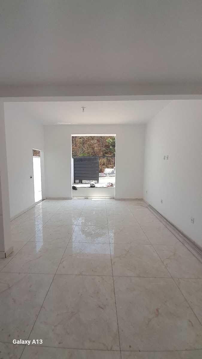 Casa à venda com 3 quartos, 1 suíte, 2 vagas e 90m² no Novo Centro, Santa Luzia (MG) — foto 13 de 30