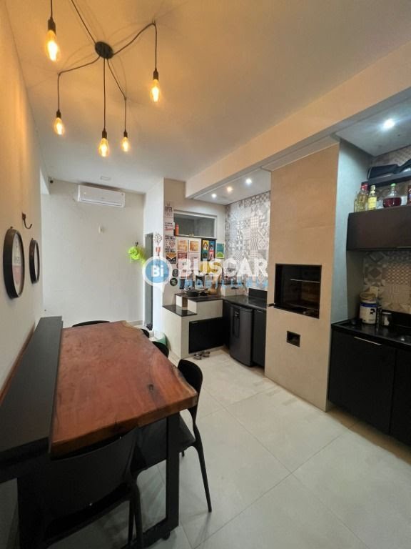 Casa à venda com 2 quartos, 1 suíte, 2 vagas e 154m² no Registro, Feira de Santana (BA) — foto 9 de 14