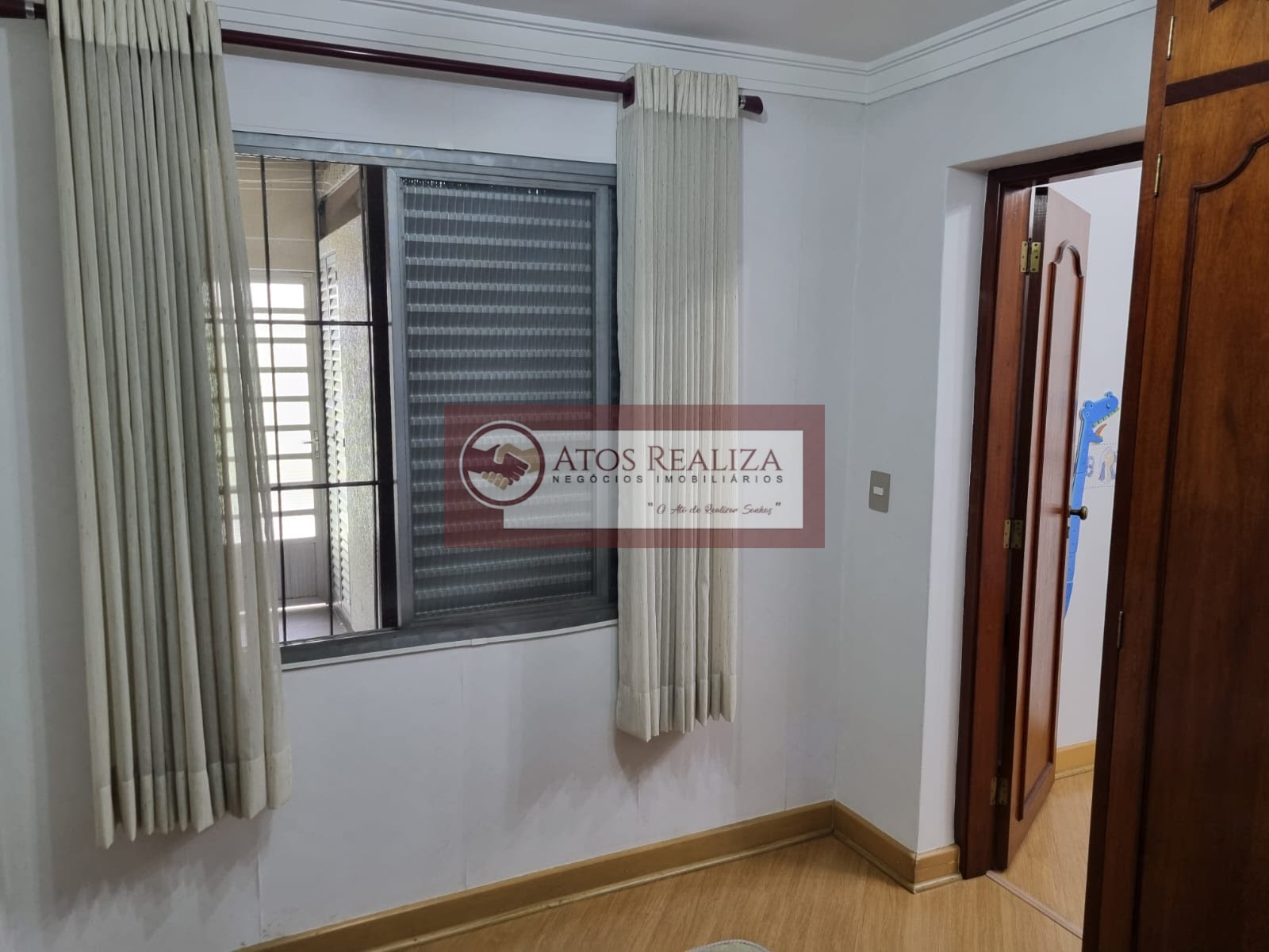 Casa à venda com 5 quartos, 1 suíte, 4 vagas e 172m² no Santo Amaro, São Paulo (SP) — foto 21 de 26