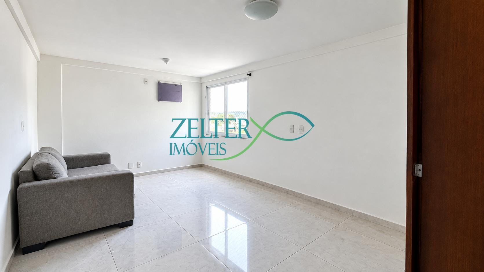 Casa à venda com 4 quartos, 1 suíte, 2 vagas e 175m² no Pechincha, Rio de Janeiro (RJ) — foto 14 de 29