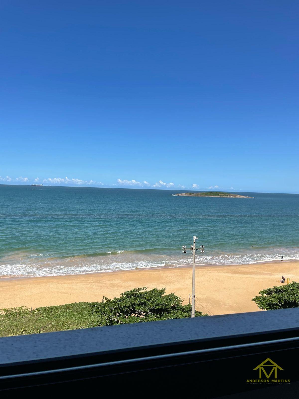 Apartamento à venda com 3 quartos, 2 banheiros, 2 vagas e 130m² no Praia de Itaparica, Vila Velha (ES) — foto 17 de 20