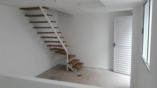 Sala Estar
