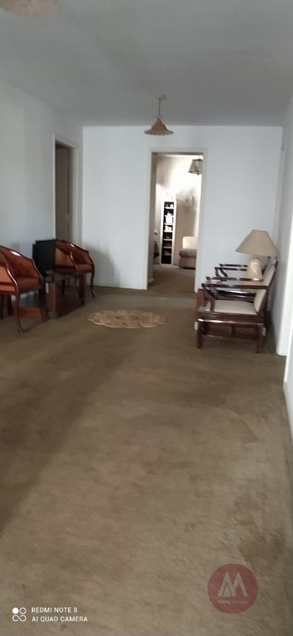 imovel-a-venda-e-locacao1713278991613fzszg.jpg