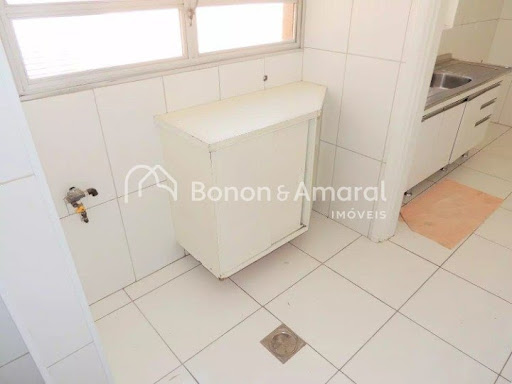 Apartamento, 3 quartos, 118 m² - Foto 16