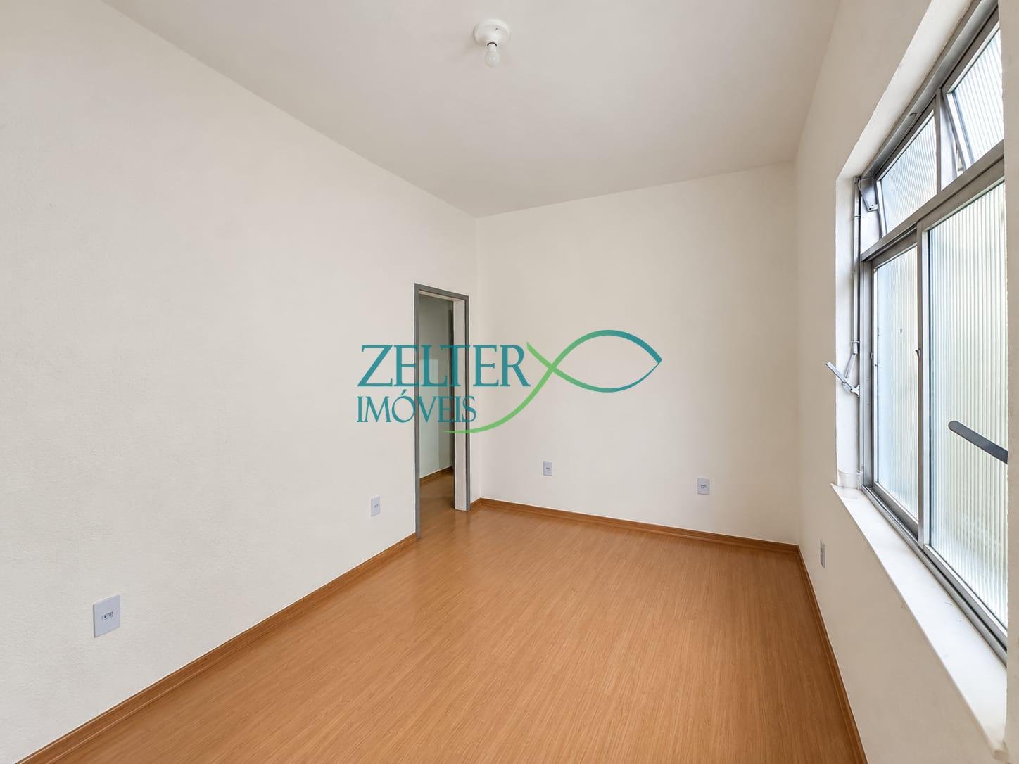 Casa à venda com 2 quartos, 1 banheiro e 65m² no Penha, Rio de Janeiro (RJ) — foto 10 de 30