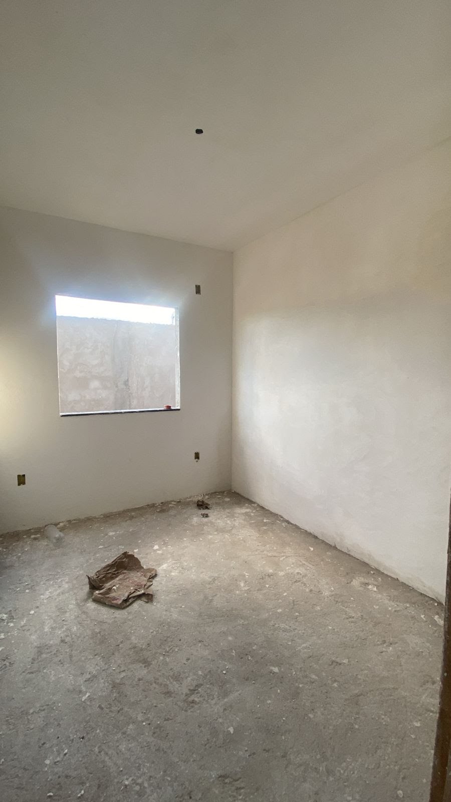 Casa à venda com 2 quartos, 1 banheiro, 2 vagas e 142m² no Conceição, Feira de Santana (BA) — foto 6 de 7