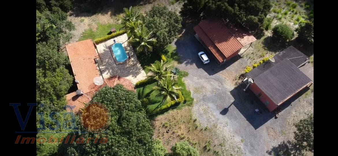 Rural à venda no Fazenda, Paracatu (MG) — foto 29 de 30