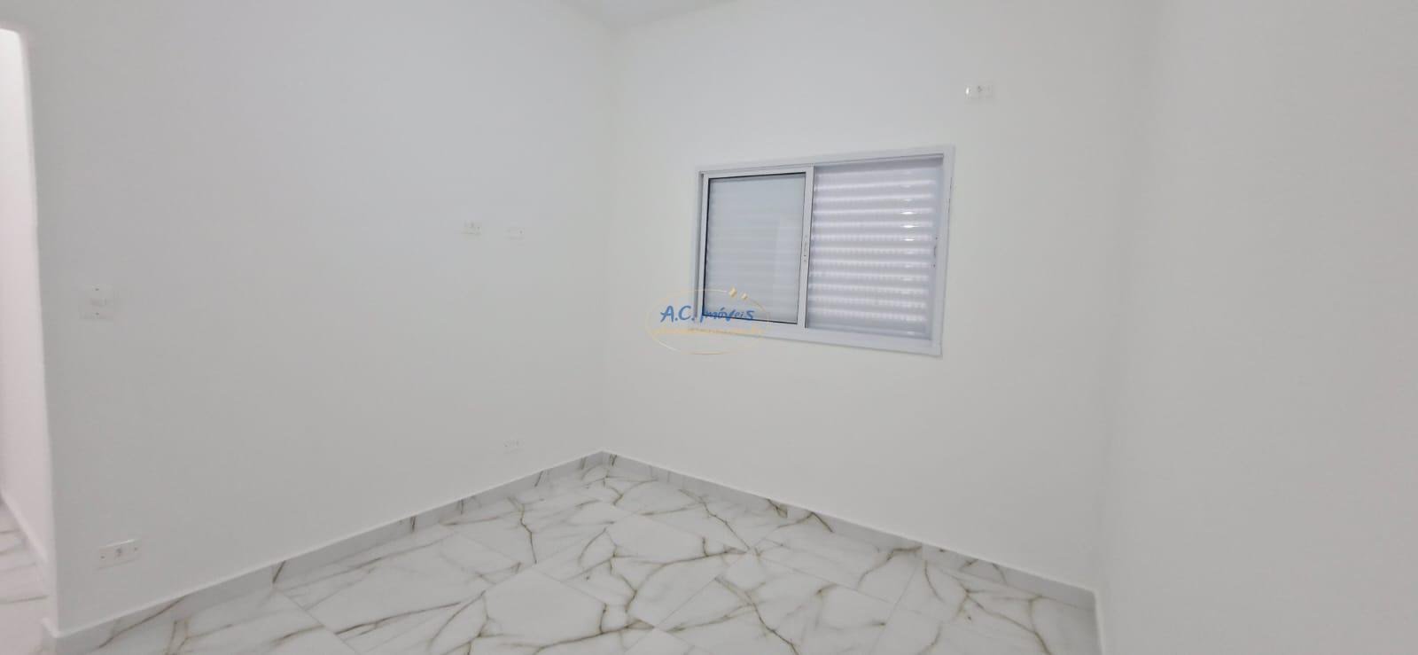 Casa à venda com 3 quartos, 1 suíte, 1 vaga e 79m² no Guilhermina, Praia Grande (SP) — foto 16 de 25