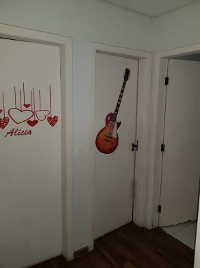 Casa, 3 quartos, 600 m² - Foto 20