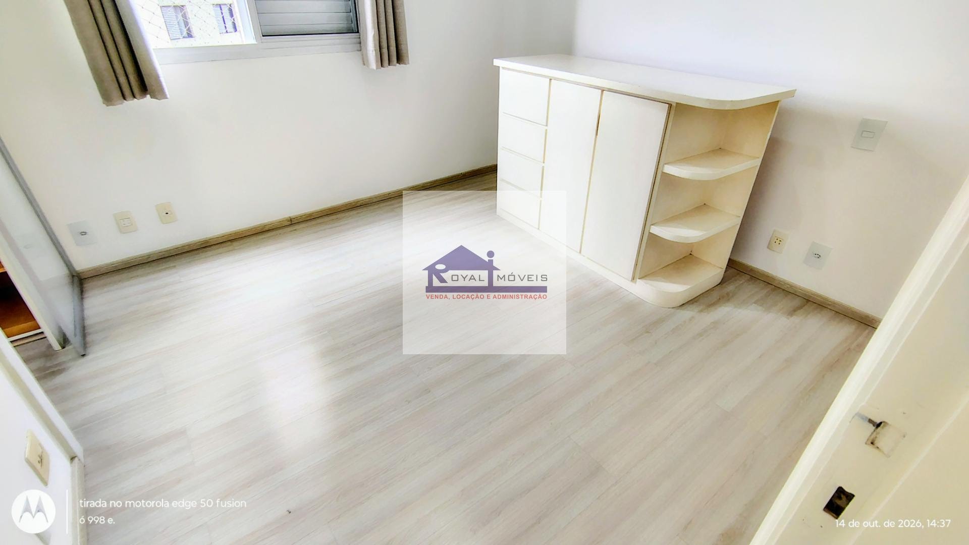 Apartamento para alugar com 3 quartos, 1 suíte, 2 vagas e 97m² no Chacara Inglesa, São Paulo (SP) — foto 16 de 30