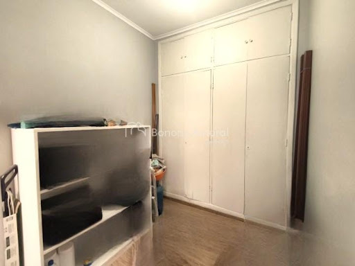 Apartamento, 3 quartos, 103 m² - Foto 21