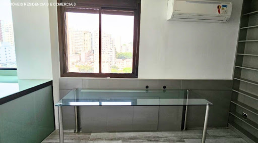 Foto 05