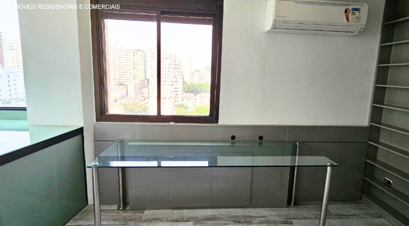 Foto 05
