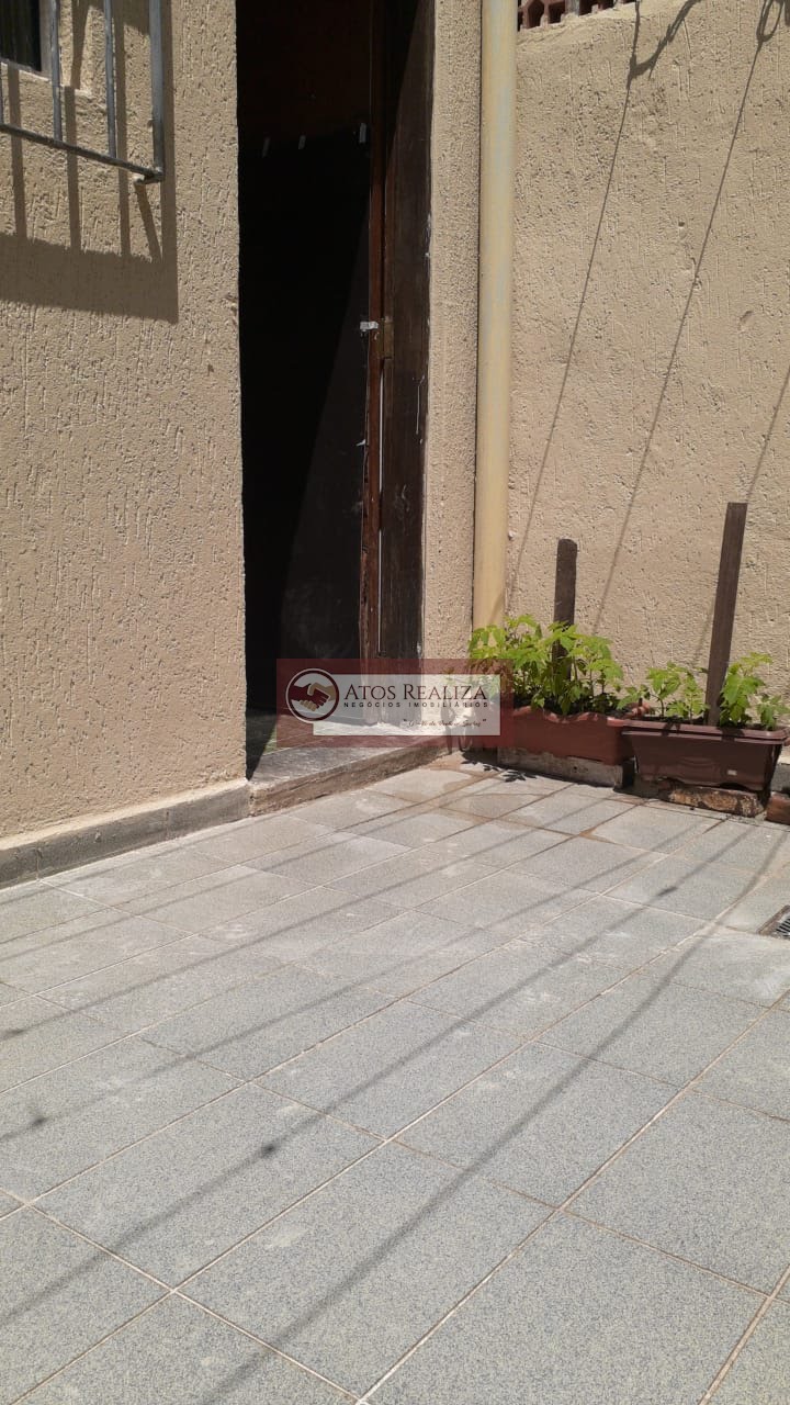 Casa à venda com 3 quartos, 3 suítes, 2 vagas e 180m² no Vila Campo Grande, São Paulo (SP) — foto 24 de 30