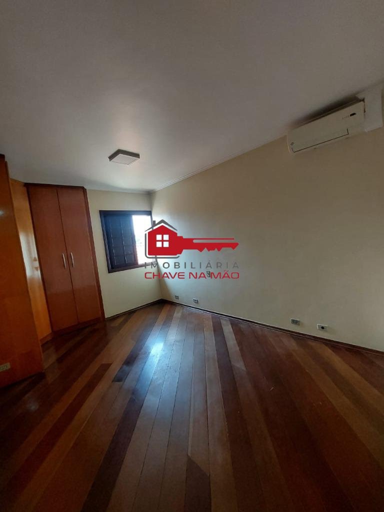 Foto 08