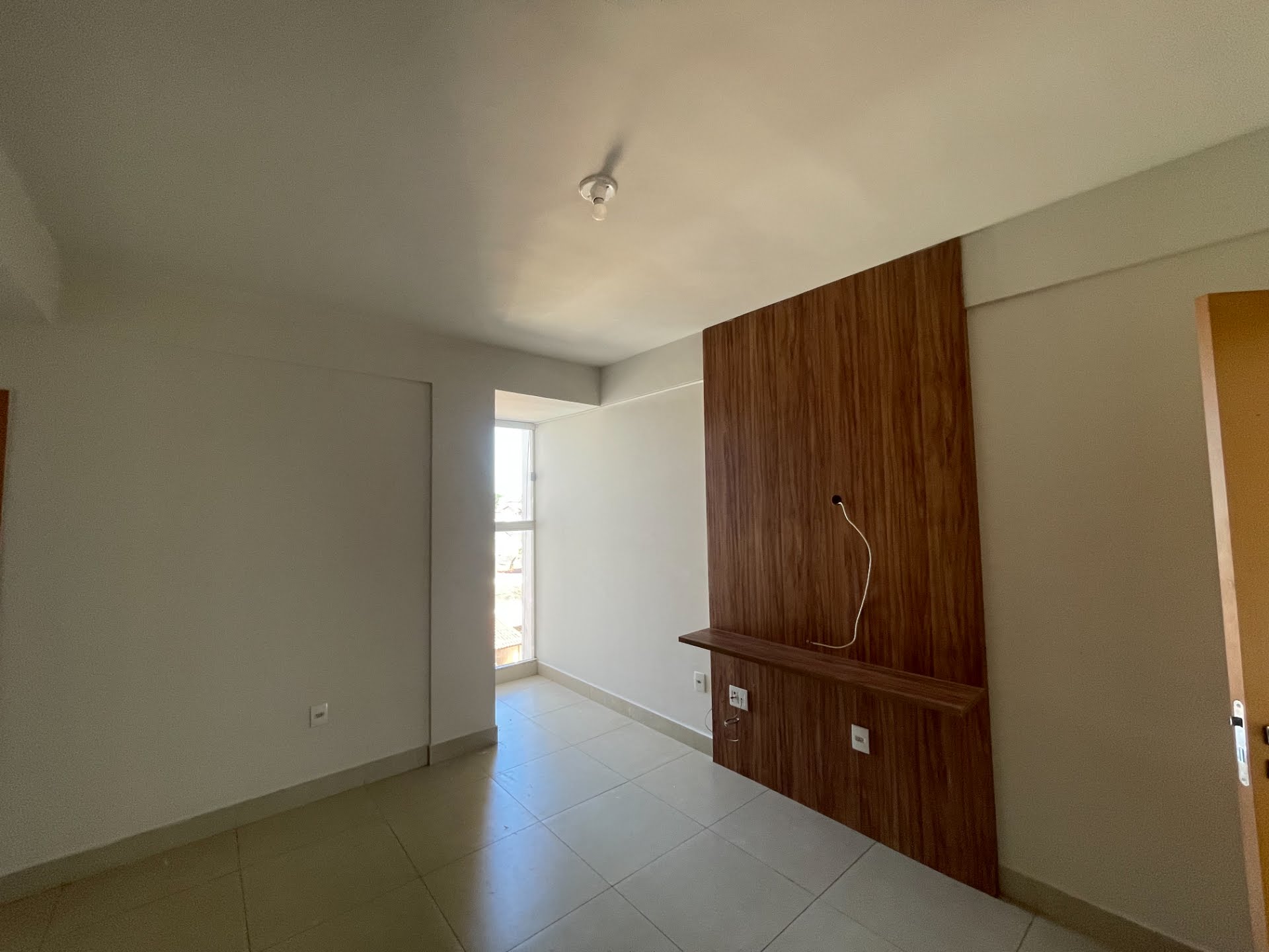 Apartamento à venda com 2 quartos, 1 banheiro, 2 vagas e 70m² no Cidade, Paracatu (MG) — foto 13 de 23