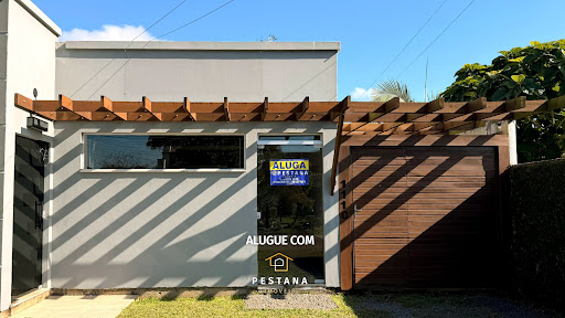 SALA COMERCIAL AV. PIRATINI
