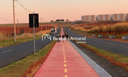 Terreno, 12 m² - Foto 17
