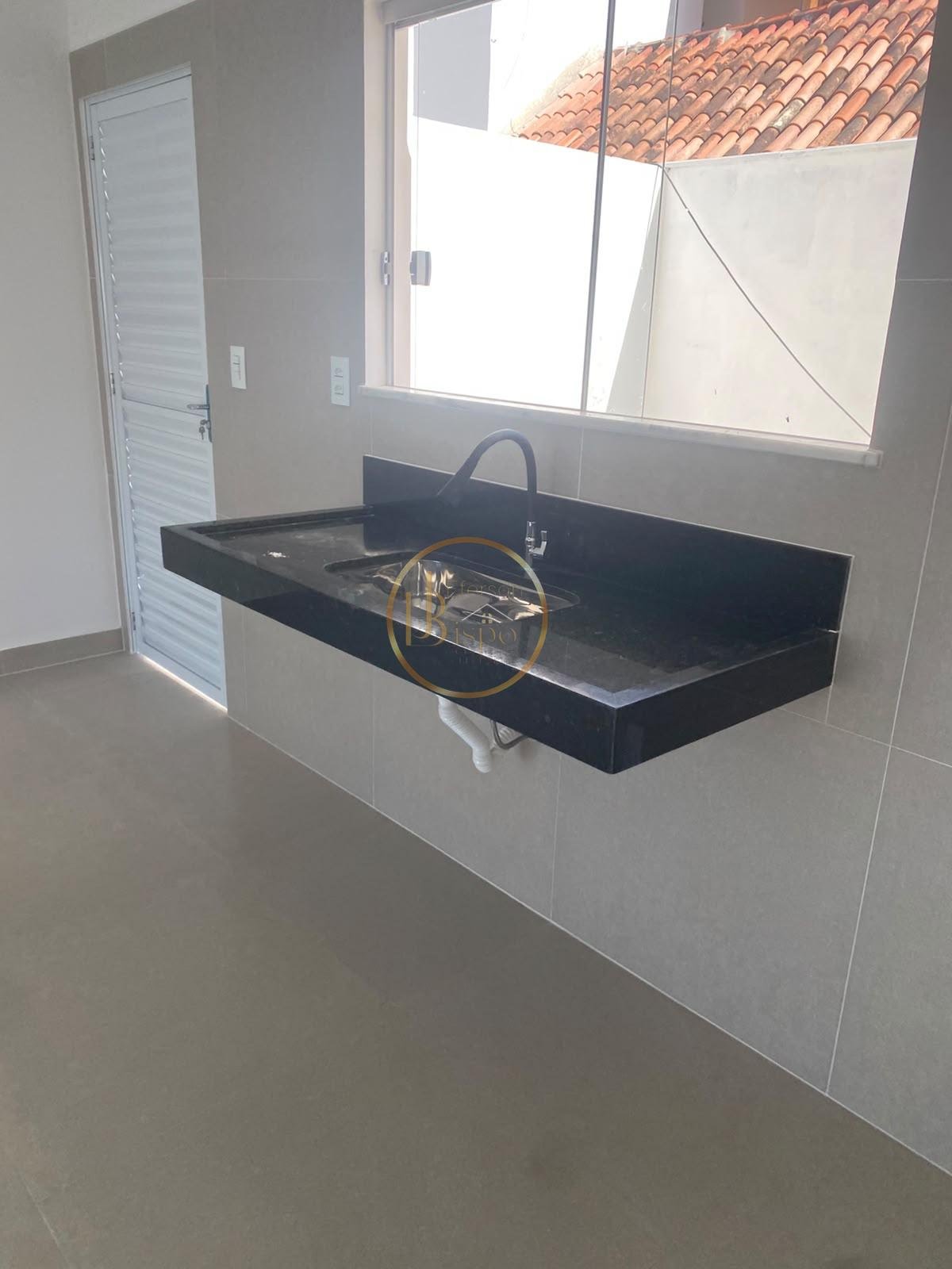 Apartamento à venda com 2 quartos, 1 suíte, 1 vaga e 70m² no Village, Porto Seguro (BA) — foto 5 de 13