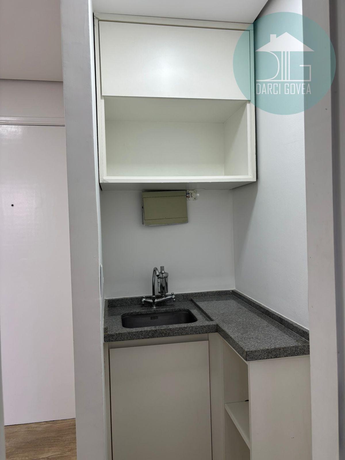 Comercial à venda com 34m² no Barra Funda, São Paulo (SP) — foto 7 de 10