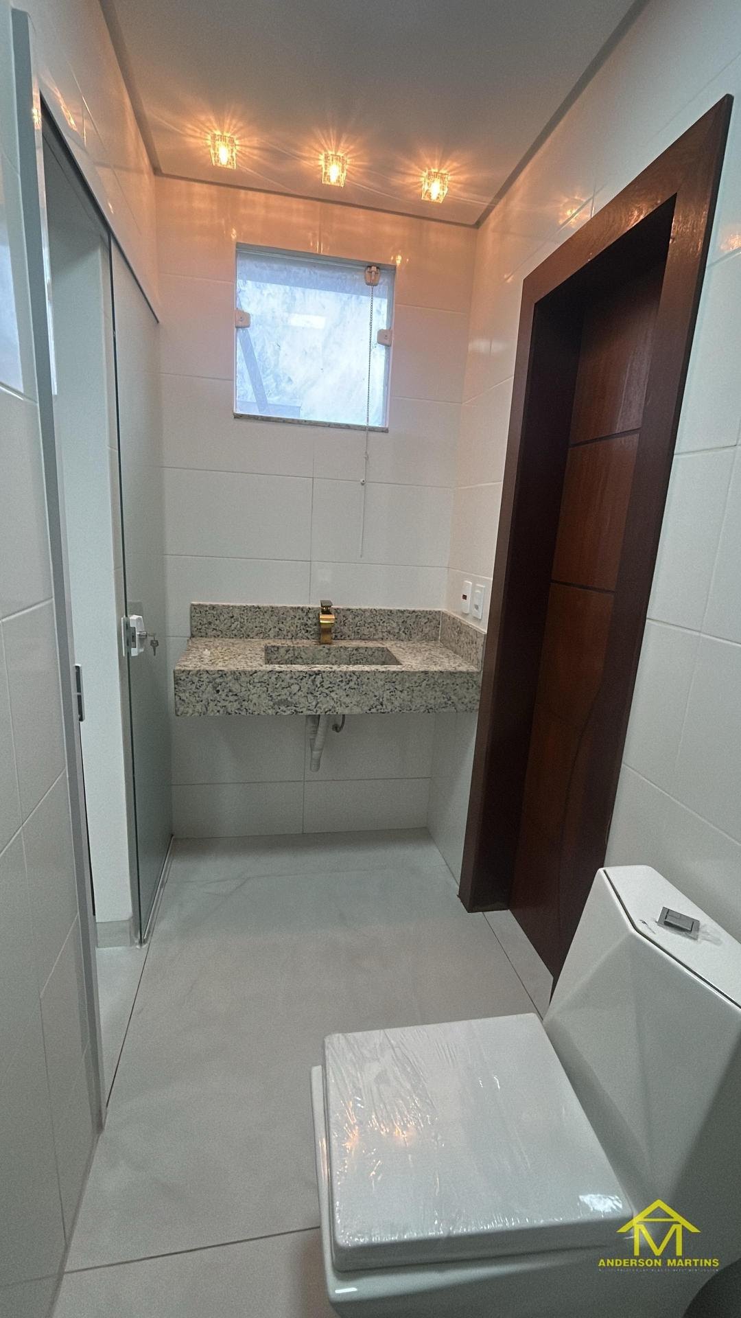 Casa à venda com 3 quartos, 3 banheiros, 2 vagas e 360m² no Morada do Sol, Vila Velha (ES) — foto 12 de 20