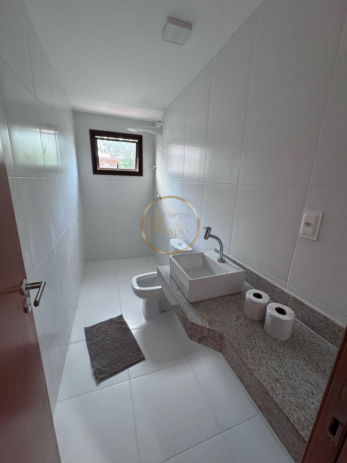 Casa à venda com 4 quartos, 4 suítes, 1 vaga e 120m² no Alto de Pitinga, Porto Seguro (BA) — foto 5 de 13