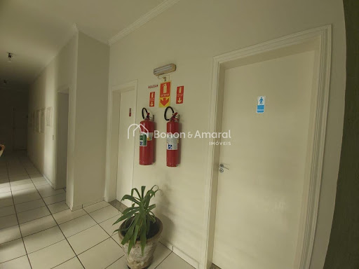 Depósito-Galpão, 1977 m² - Foto 31