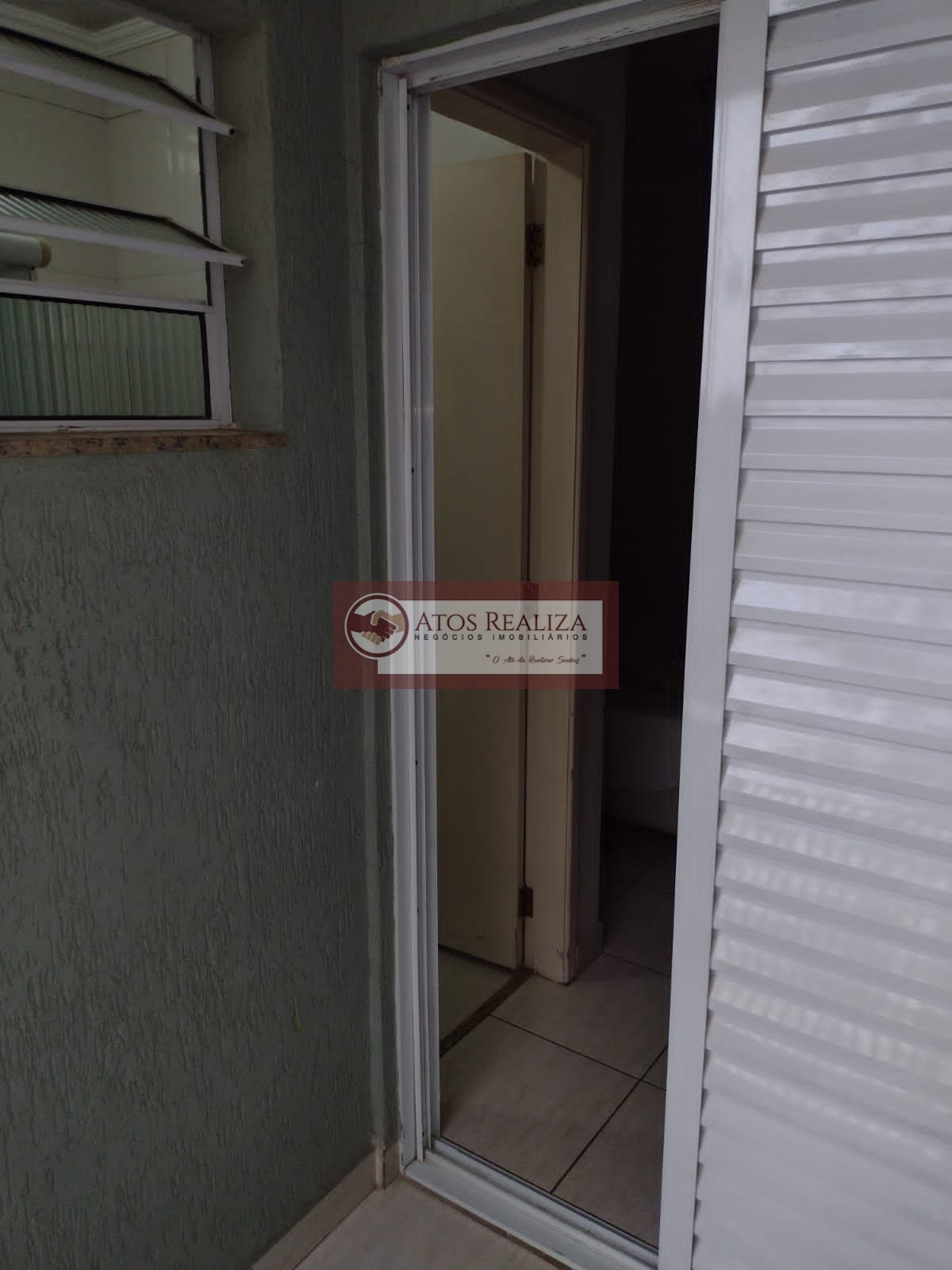 Casa à venda com 3 quartos, 1 suíte, 2 vagas e 102m² no Interlagos, São Paulo (SP) — foto 15 de 30