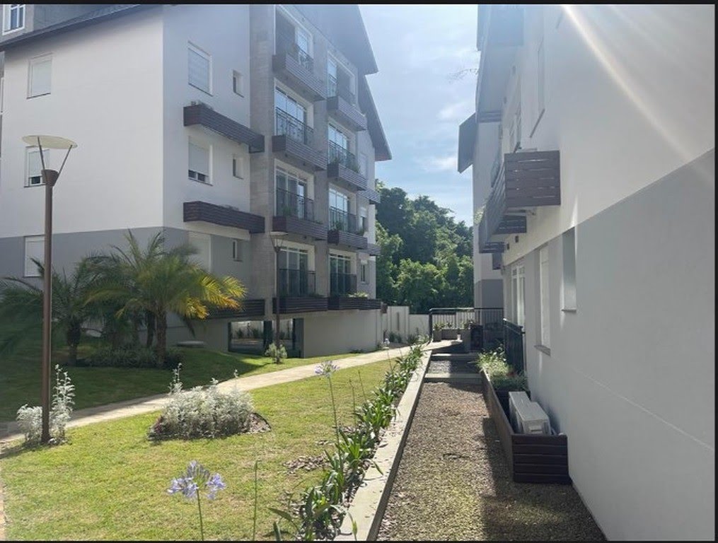 Captura de tela 2024-01-25 173603.jpg