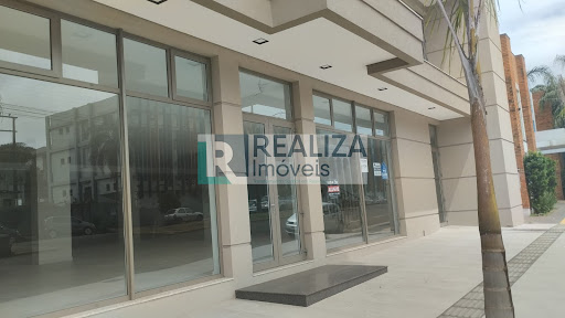 Comercial em Centro  -  Santo Ângelo