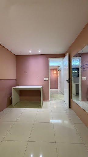 Comercial à venda com 1 banheiro, 1 vaga e 40m² no Ilha do Leite, Recife (PE) — foto 6 de 20