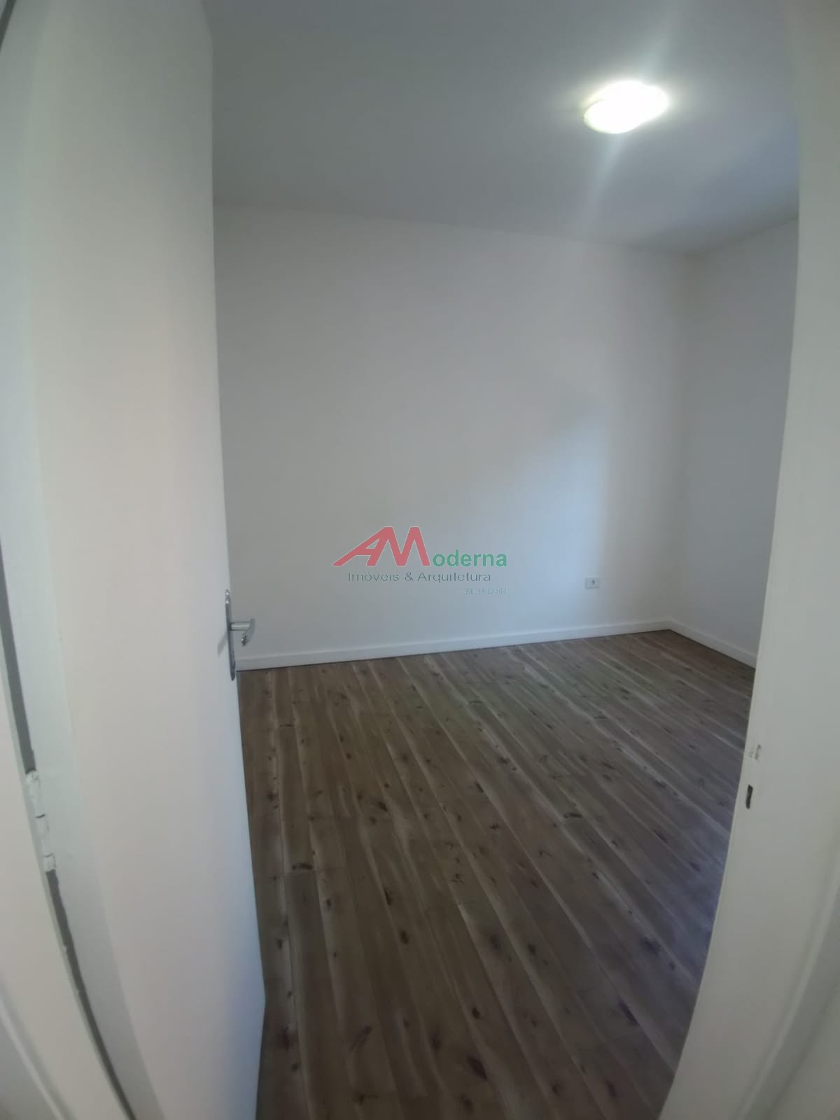 Apartamento à venda com 2 quartos, 1 banheiro, 1 vaga e 60m² no Paulicéia, São Bernardo do Campo (SP) — foto 13 de 22