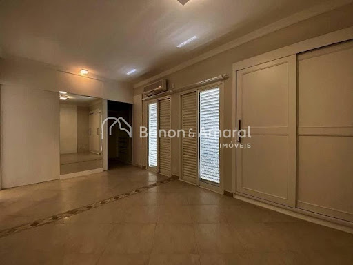 Apartamento, 2 quartos, 91 m² - Foto 10