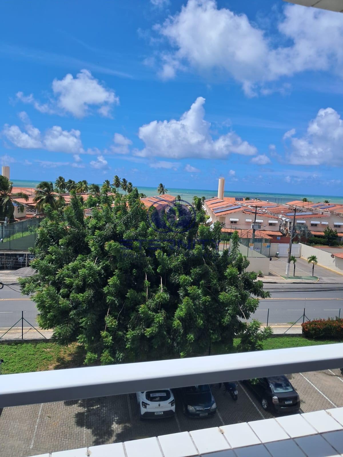 Apartamento à venda com 3 quartos, 1 suíte, 1 vaga e 63m² no Nossa Senhora do Ó, Paulista (PE) — foto 4 de 27