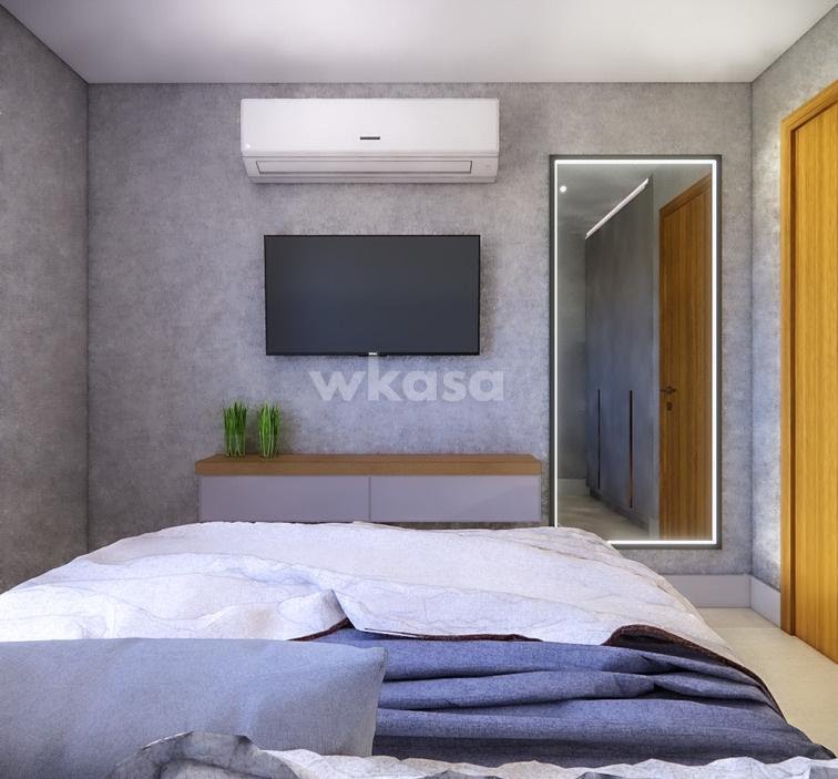 Casa à venda com 2 quartos, 2 banheiros e 1 vaga no Macafe, Serra (ES) — foto 11 de 26