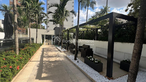 Apartamento, 1 quarto, 47 m² - Foto 12