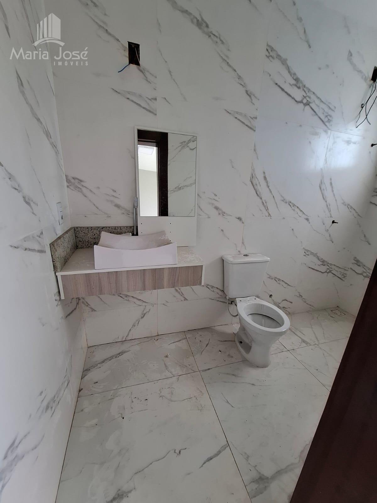 Apartamento à venda com 3 quartos, 1 suíte, 2 vagas e 115m² no Ouro Branco, Sete Lagoas (MG) — foto 15 de 28
